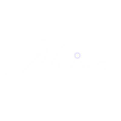 Maison Lighting Favicon